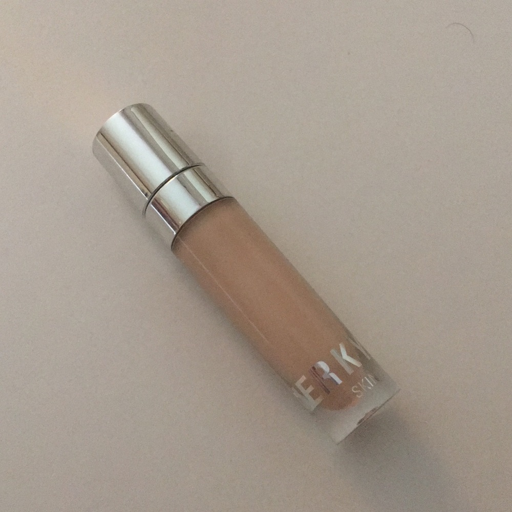 Kylie Cosmetics Concealer!